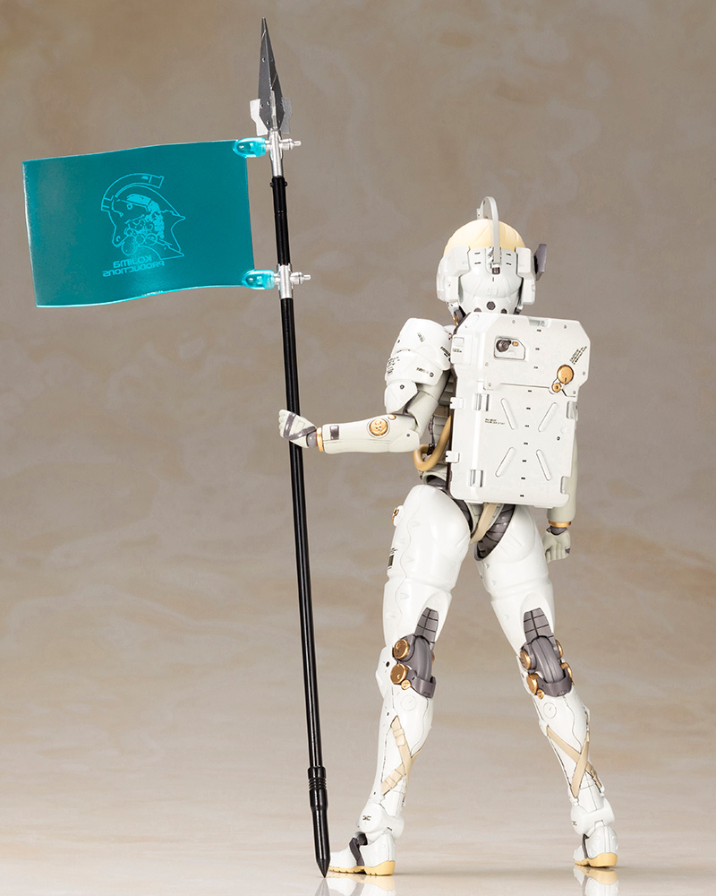 KP436_ludens_04.jpg