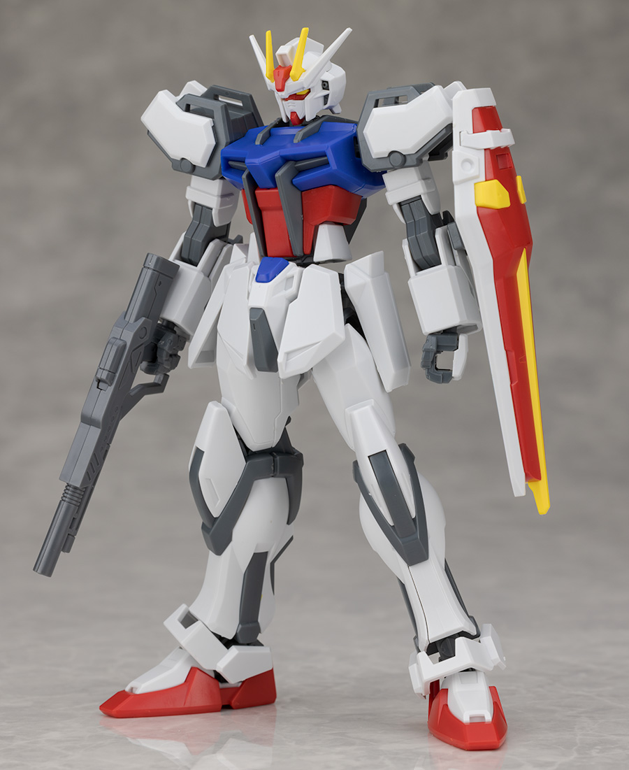 opset_gunplaaile015.jpg