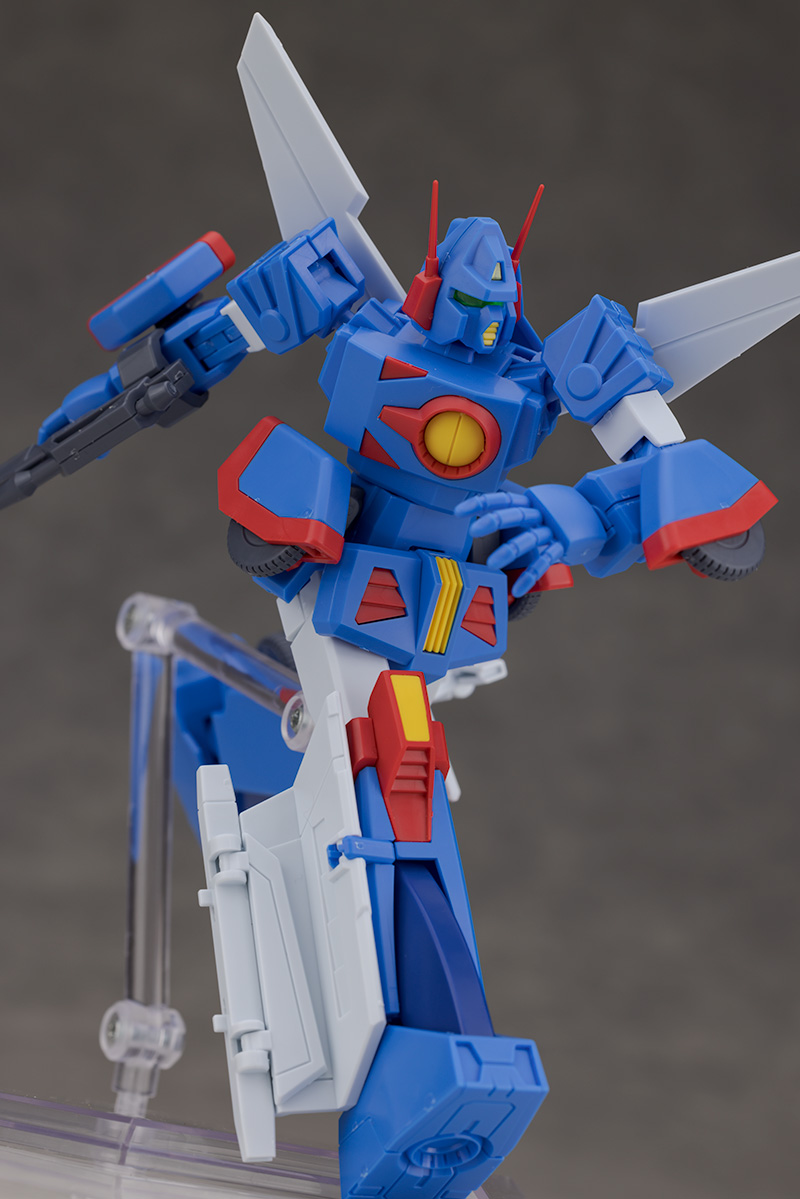 hg_xabungle098.jpg