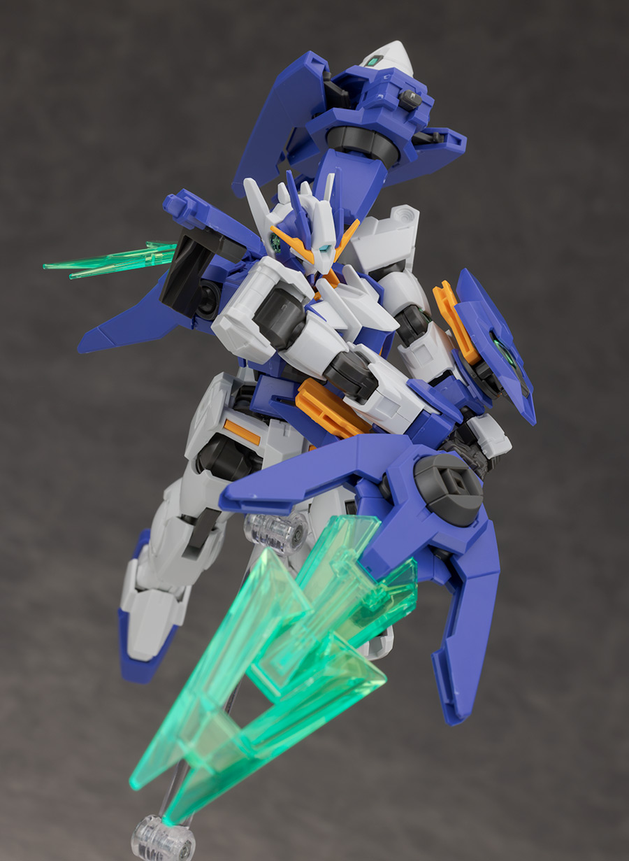 hg_00diverarc073.jpg