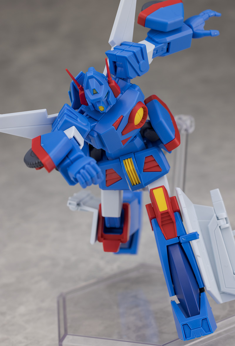 hg_xabungle099.jpg