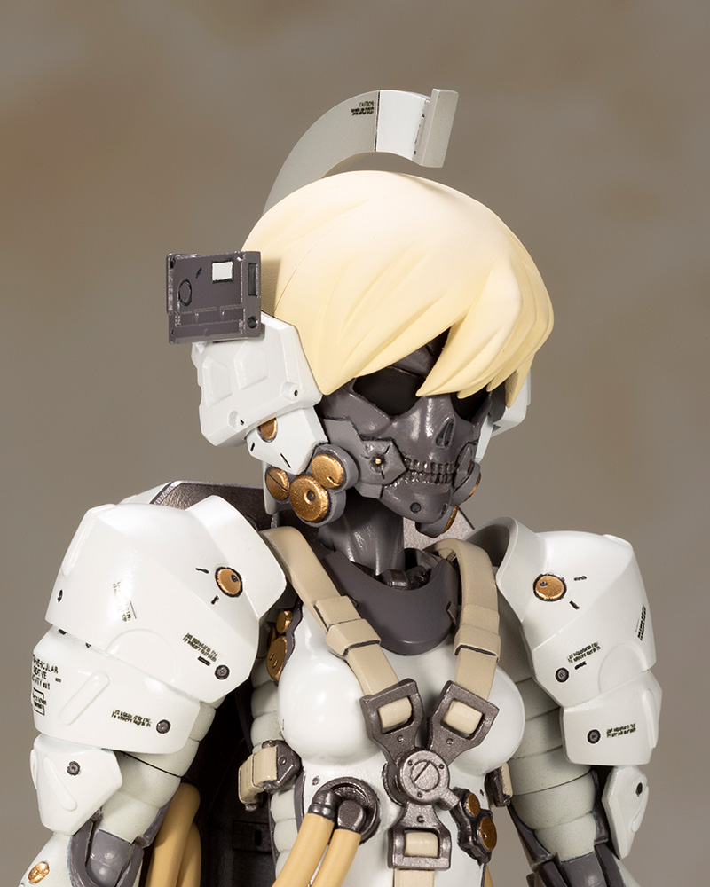 KP436_ludens_16.jpg