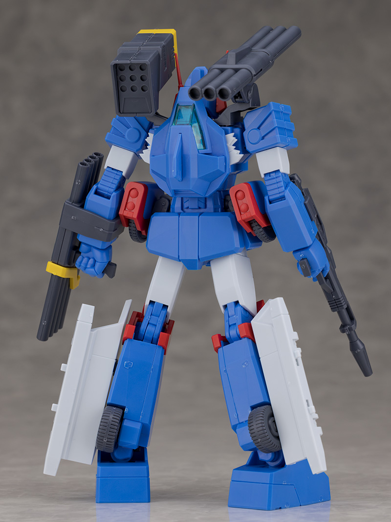 hg_xabungle111.jpg