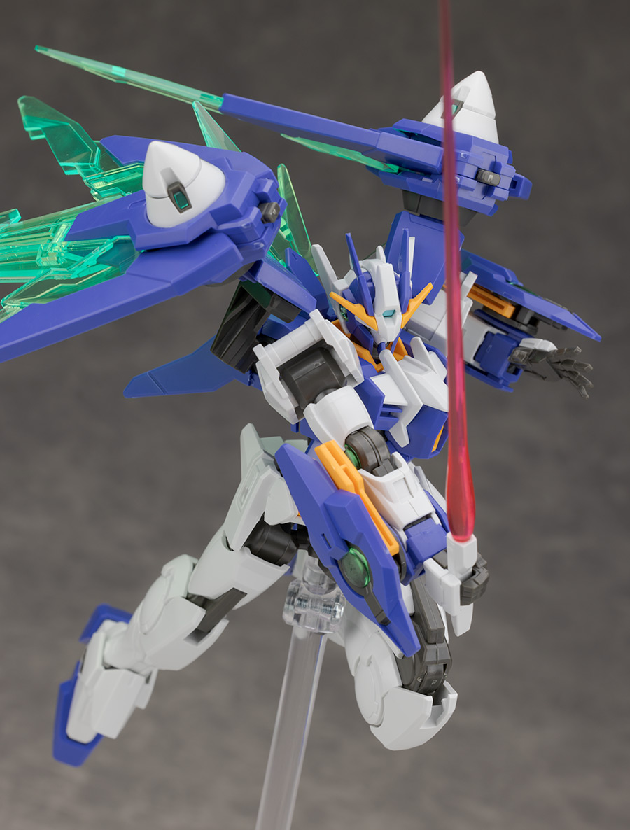 hg_00diverarc068.jpg