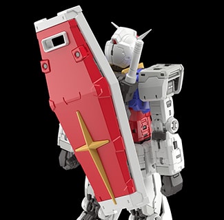 site/rg/rx-78-2_ver2/images/_24050711/mountgimmick_img02.jpg