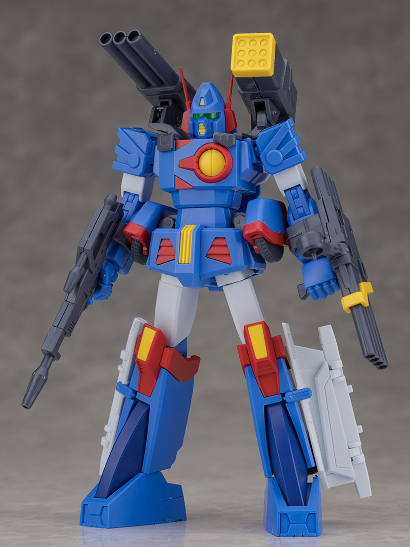 hg_xabungle110.jpg