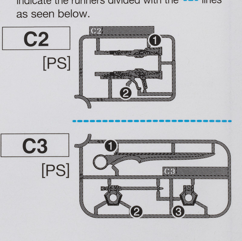 opset_gunplaaile004.jpg