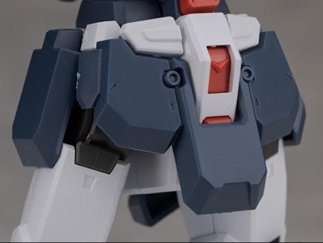 hguc_gline062.jpg