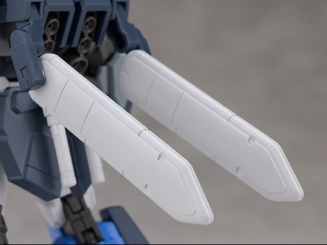 hguc_gline095.jpg