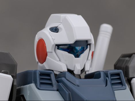 hguc_gline021.jpg