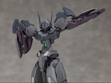 hg_gundnode044.jpg