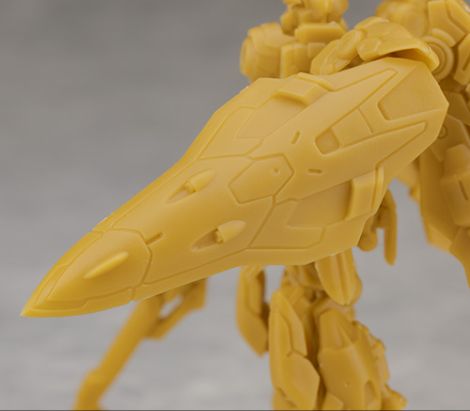 bandai_artifact42010.jpg