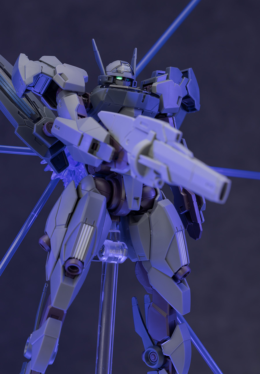 hg_gundnode073.jpg