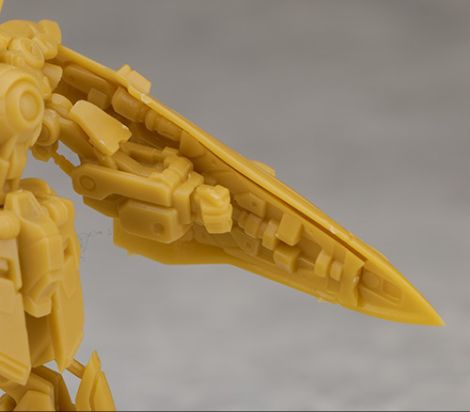 bandai_artifact42011.jpg