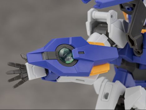 hg_00diverarc035.jpg