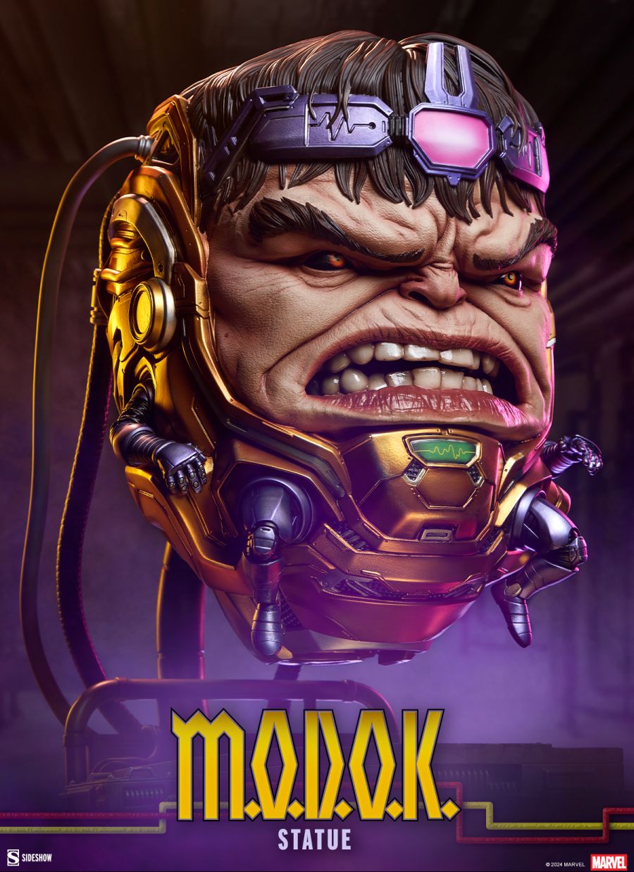 c37b3239-59bd-42f2-9099-8eea682288e0_1200x1650_preview_200661_MODOK_Statue.jpg