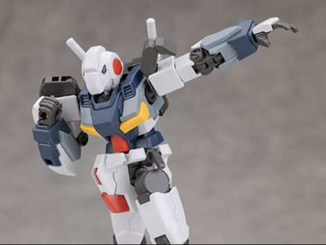 hguc_gline040.jpg