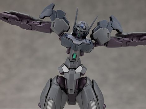 hg_gundnode045.jpg