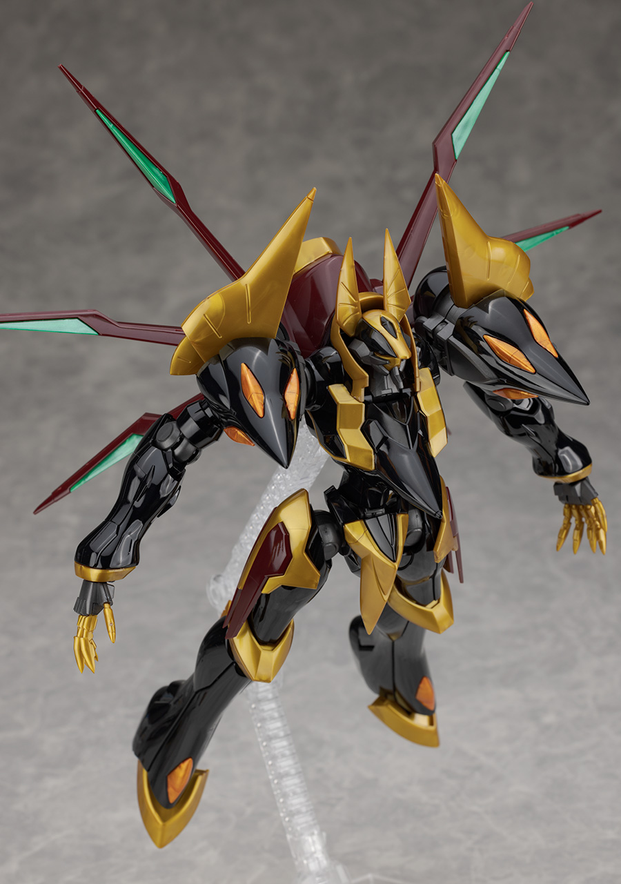 hg_gawain057.jpg