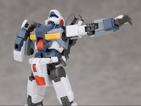 hguc_gline039.jpg