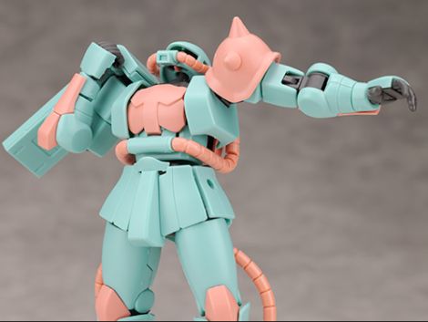 hguc_rikozaku037.jpg