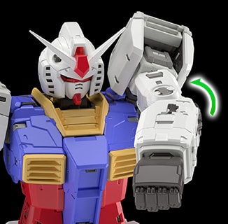 site/rg/rx-78-2_ver2/images/_24050711/shoulderaction_img03.jpg