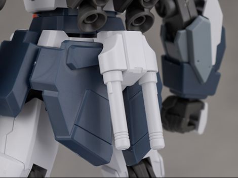 hguc_gline087.jpg