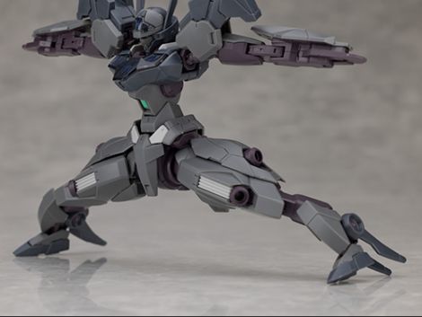 hg_gundnode047.jpg