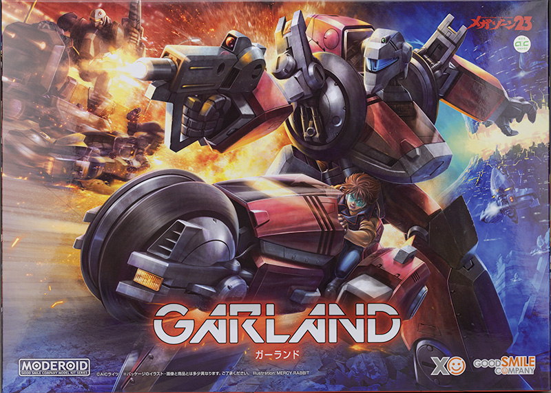 moderoid_garland001.jpg