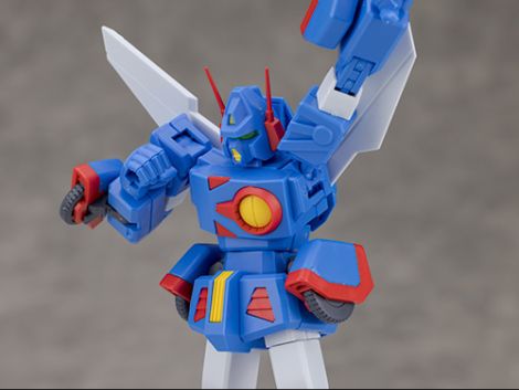 hg_xabungle089.jpg