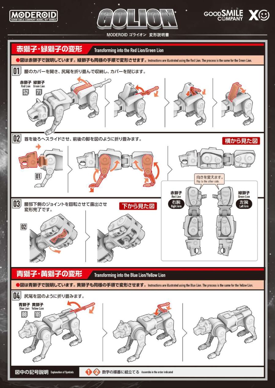 MODEROID_Golion_manual_page-0006.jpg