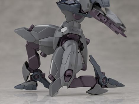 hg_gundnode048.jpg