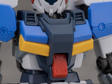 hguc_gline069.jpg