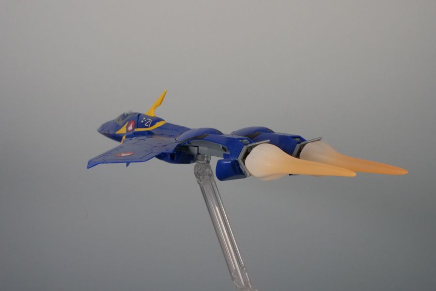 HG YF-21 가조립 34.jpg