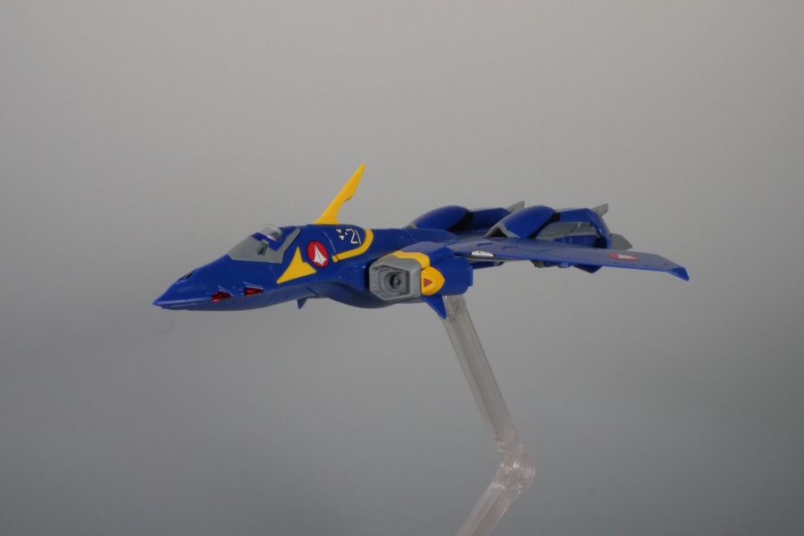 HG YF-21 가조립 31.jpg