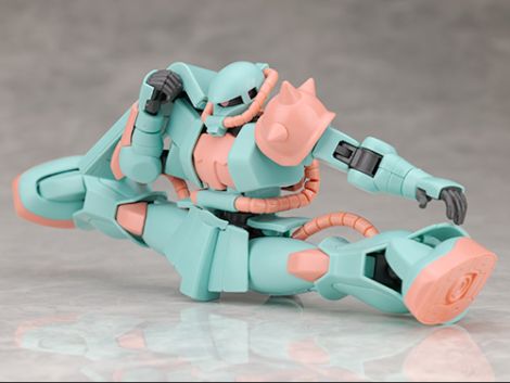 hguc_rikozaku039.jpg