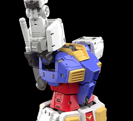 site/rg/rx-78-2_ver2/images/_24050711/moreaction_img05.jpg