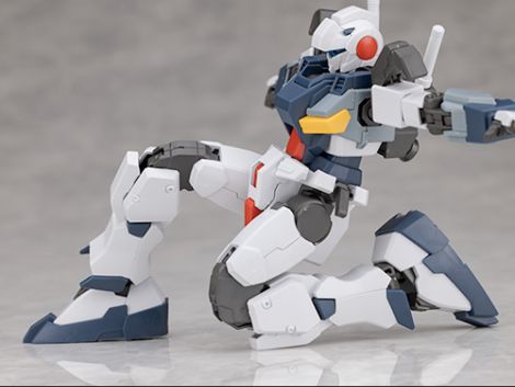 hguc_gline044.jpg