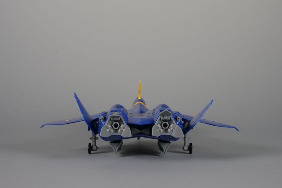 HG YF-21 가조립 27.jpg