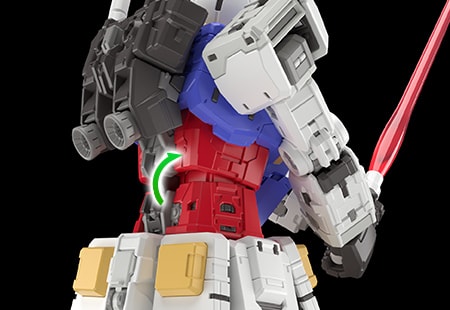 site/rg/rx-78-2_ver2/images/_24050711/chestaction_img03.jpg