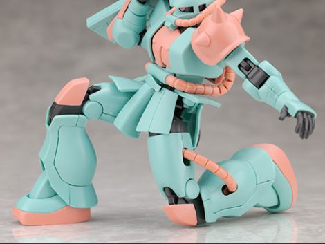 hguc_rikozaku040.jpg