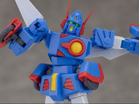 hg_xabungle090.jpg