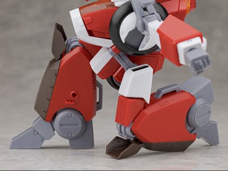 moderoid_garland091.jpg