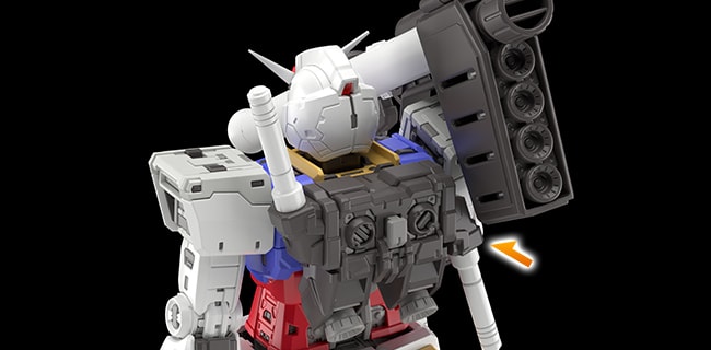 site/rg/rx-78-2_ver2/images/_24050711/hyperbazooka_img04.jpg