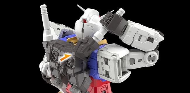 site/rg/rx-78-2_ver2/images/_24050711/hyperbazooka_img05.jpg