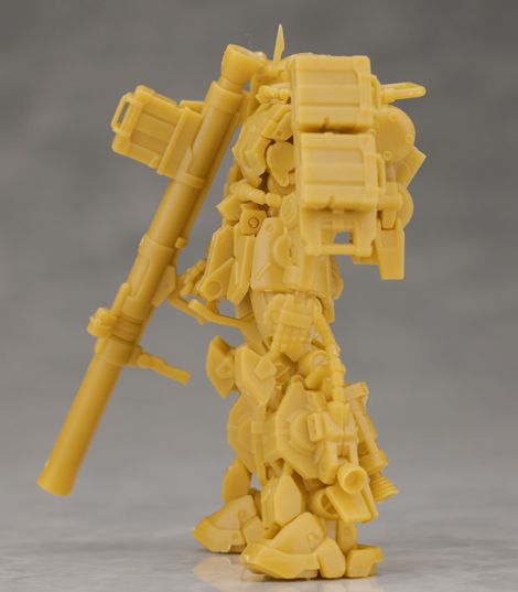 bandai_artifact41034.jpg