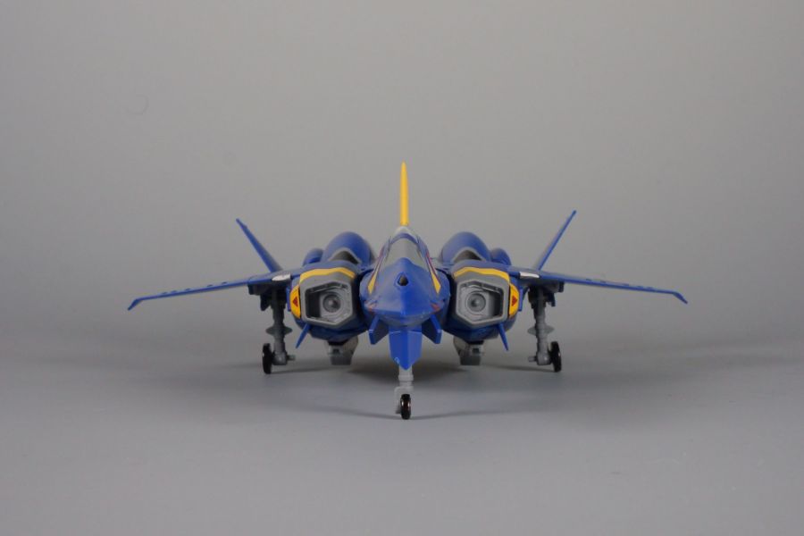 HG YF-21 가조립 24.jpg