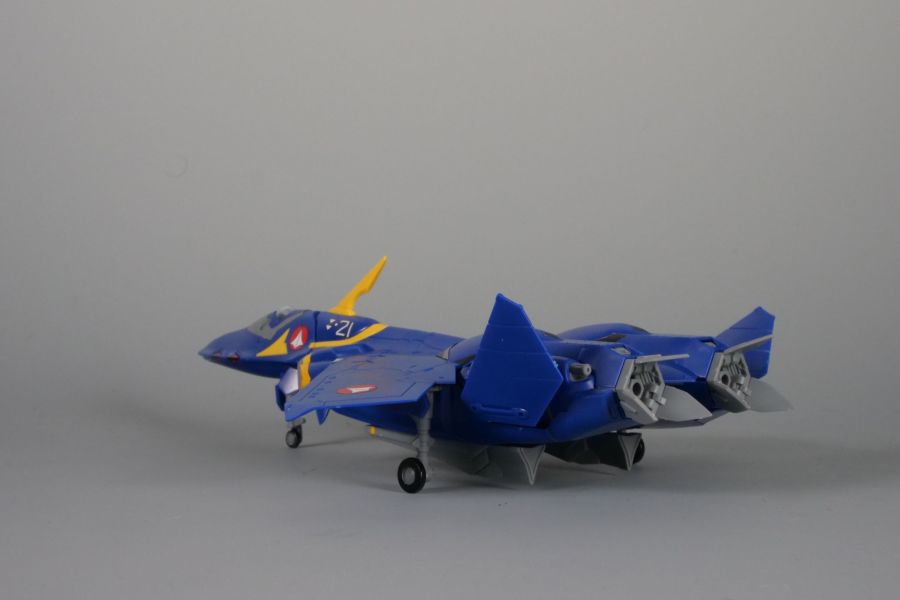 HG YF-21 가조립 26.jpg