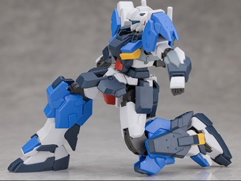 hguc_gline078.jpg