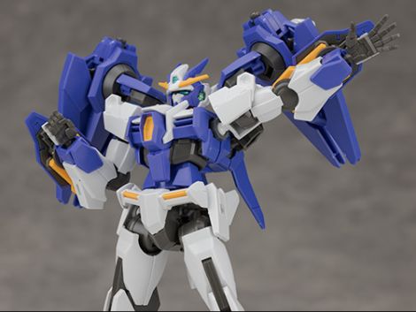 hg_00diverarc043.jpg